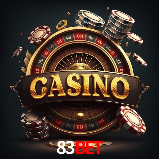 Premium Interface 83Bet