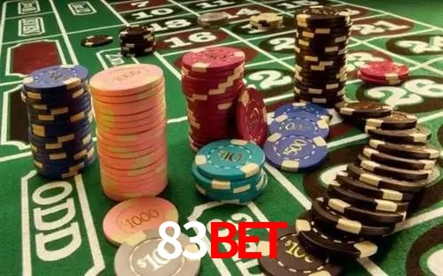 Instant EasyPaisa 83Bet
