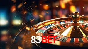 Security Systems 83Bet