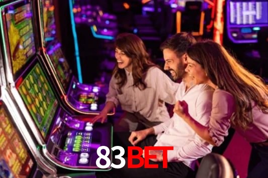 Spaceman Game 83Bet