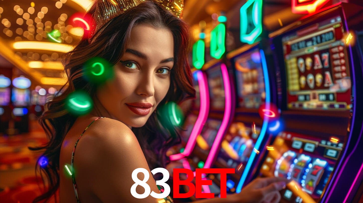 Exclusive Games 83Bet
