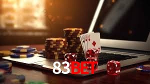 Aviator Game 83Bet