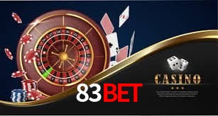 Statistics 83Bet